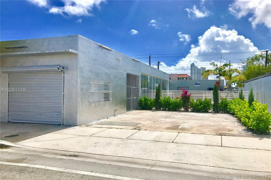 Miami,Florida 33127,Commercial Property,2021,2nd Ave,A10281149