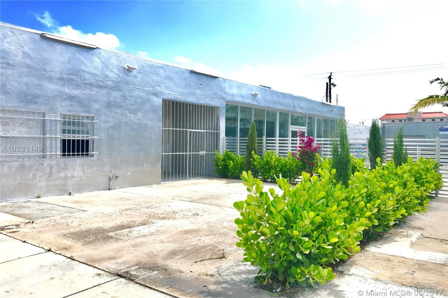 Miami,Florida 33127,Commercial Property,2021,2nd Ave,A10281149