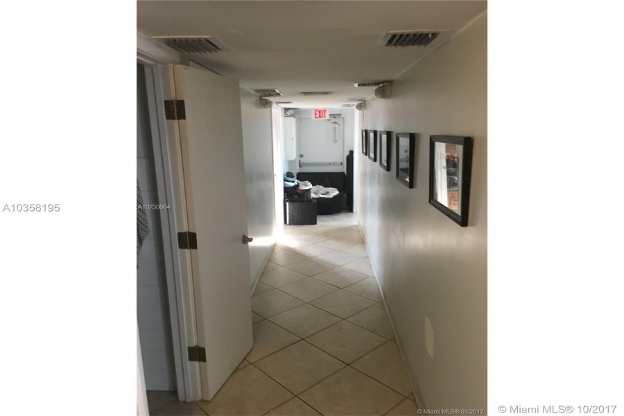 Miami,Florida 33138,Commercial Property,Biscayne Blvd,A10358195