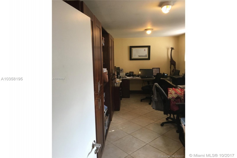 Miami,Florida 33138,Commercial Property,Biscayne Blvd,A10358195