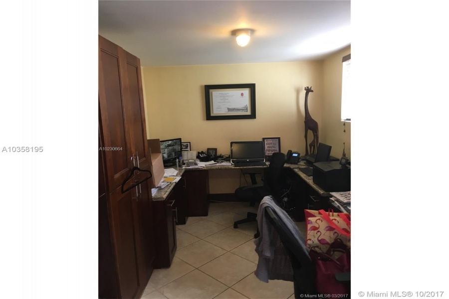 Miami,Florida 33138,Commercial Property,Biscayne Blvd,A10358195