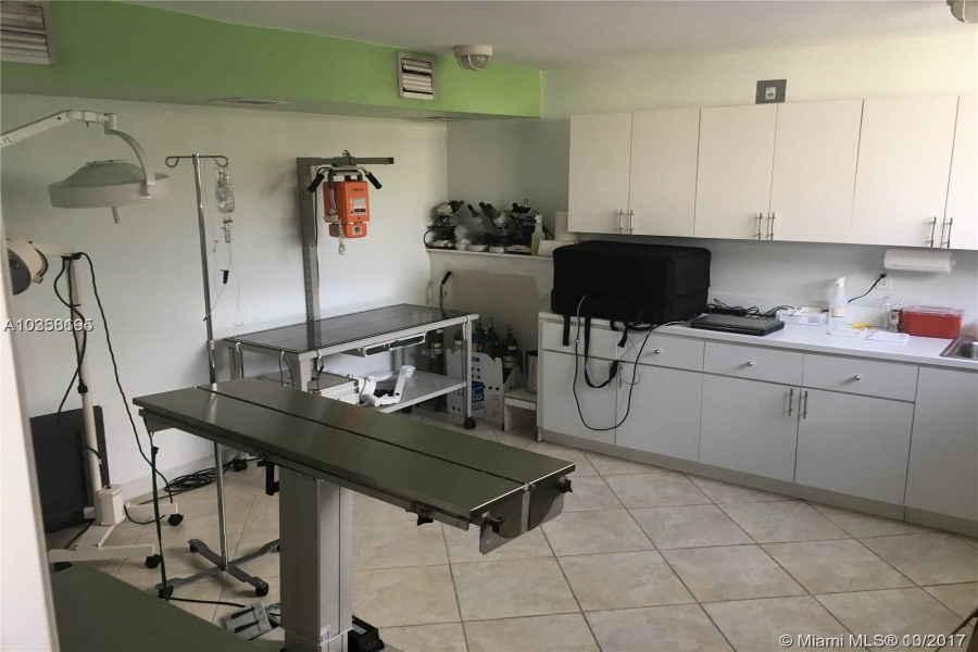 Miami,Florida 33138,Commercial Property,Biscayne Blvd,A10358195