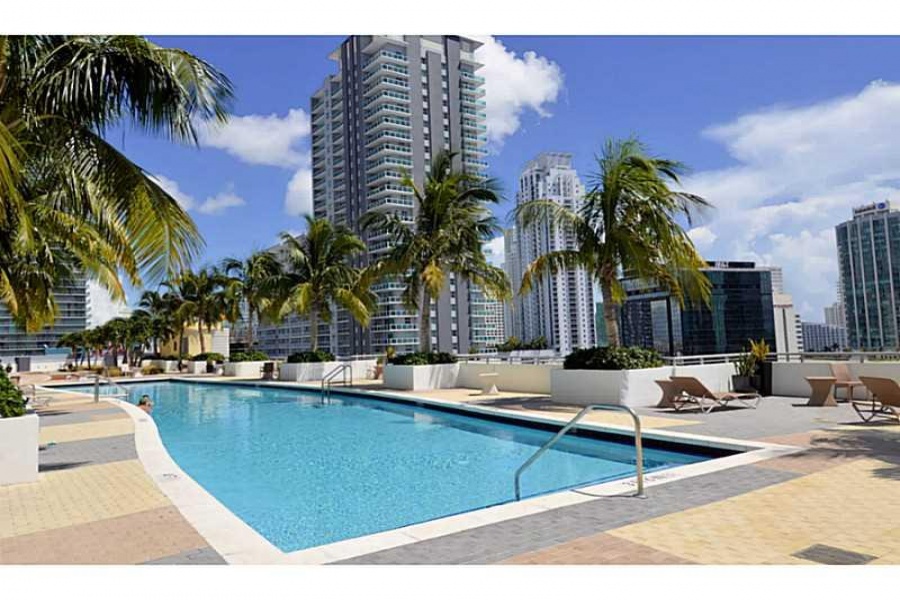 Miami,Florida 33130,Commercial Property,A2190347