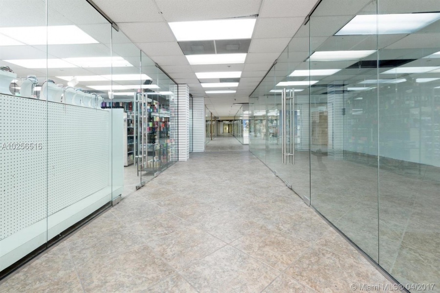 Miami, Florida 33126, ,Commercial Property,For Sale,Miami Int Merchandise Mart Con,72nd Ave,A10256516