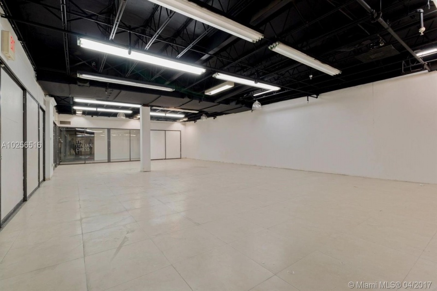 Miami, Florida 33126, ,Commercial Property,For Sale,Miami Int Merchandise Mart Con,72nd Ave,A10256516