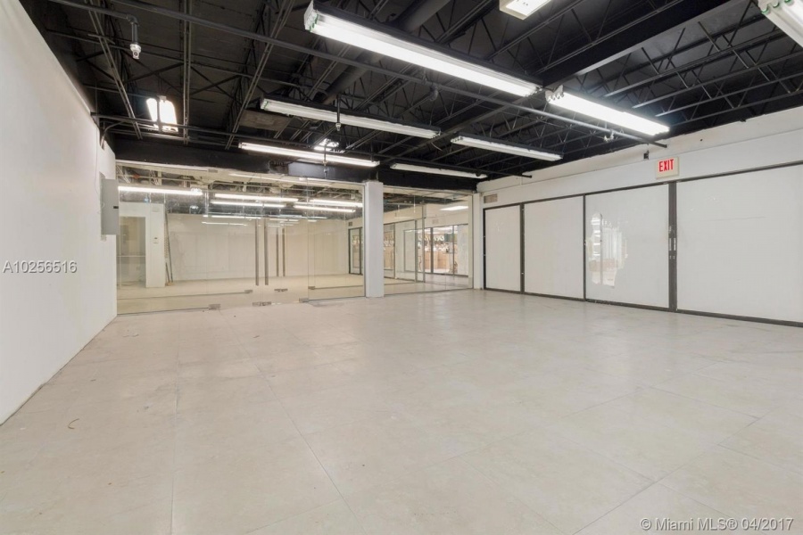 Miami, Florida 33126, ,Commercial Property,For Sale,Miami Int Merchandise Mart Con,72nd Ave,A10256516