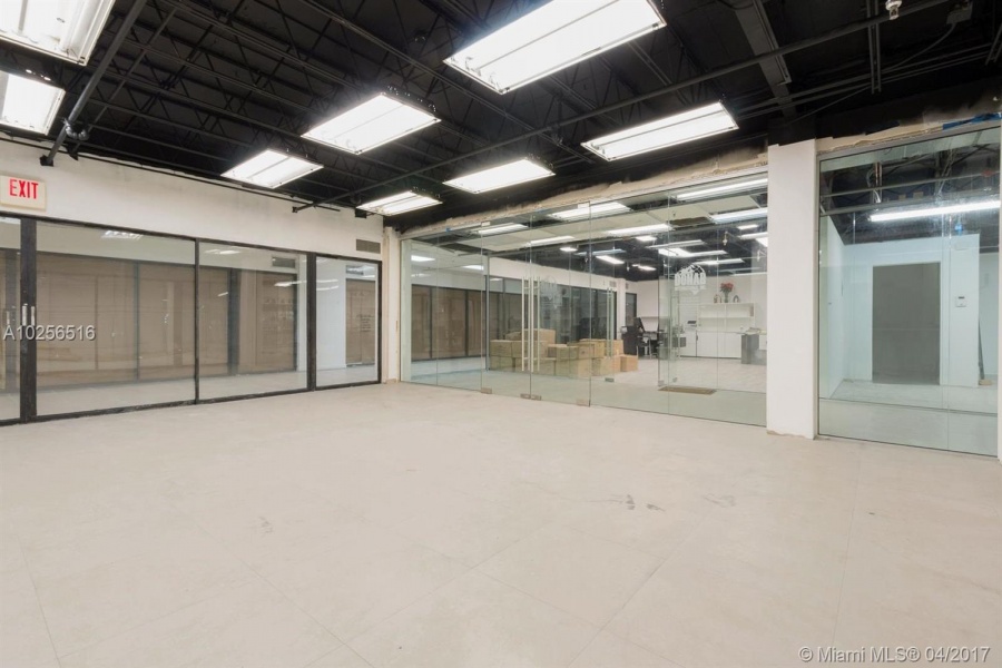 Miami, Florida 33126, ,Commercial Property,For Sale,Miami Int Merchandise Mart Con,72nd Ave,A10256516