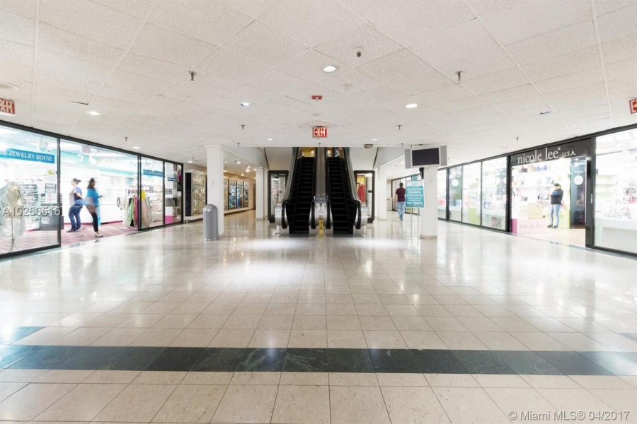 Miami, Florida 33126, ,Commercial Property,For Sale,Miami Int Merchandise Mart Con,72nd Ave,A10256516