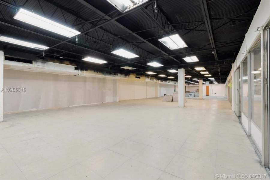 Miami, Florida 33126, ,Commercial Property,For Sale,Miami Int Merchandise Mart Con,72nd Ave,A10256516