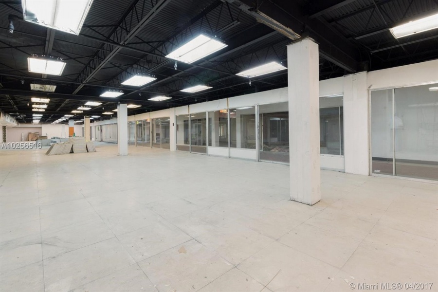 Miami, Florida 33126, ,Commercial Property,For Sale,Miami Int Merchandise Mart Con,72nd Ave,A10256516