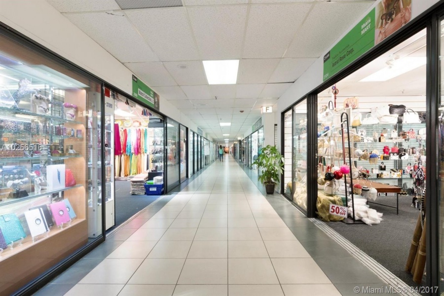 Miami, Florida 33126, ,Commercial Property,For Sale,Miami Int Merchandise Mart Con,72nd Ave,A10256516