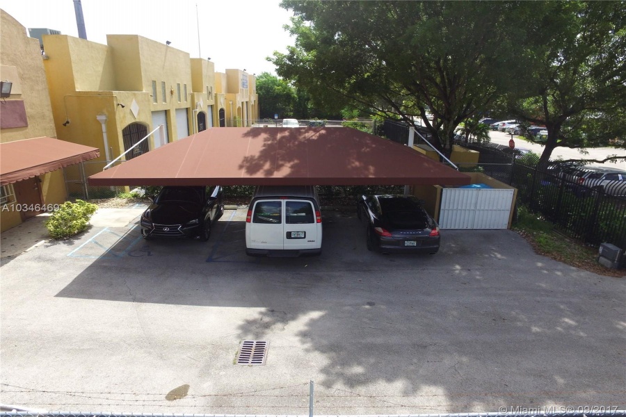 Hialeah,Florida 33016,Commercial Property,A10346469