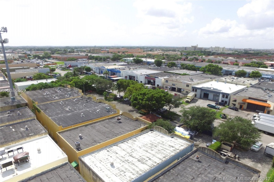 Hialeah,Florida 33016,Commercial Property,A10346469