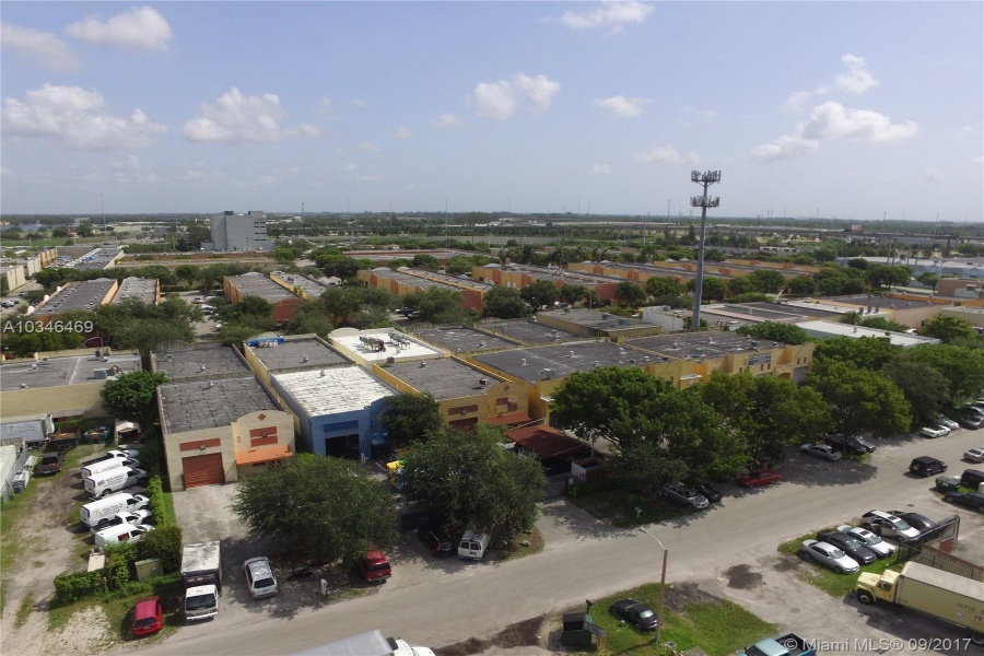 Hialeah,Florida 33016,Commercial Property,A10346469