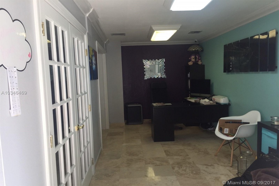 Hialeah,Florida 33016,Commercial Property,A10346469