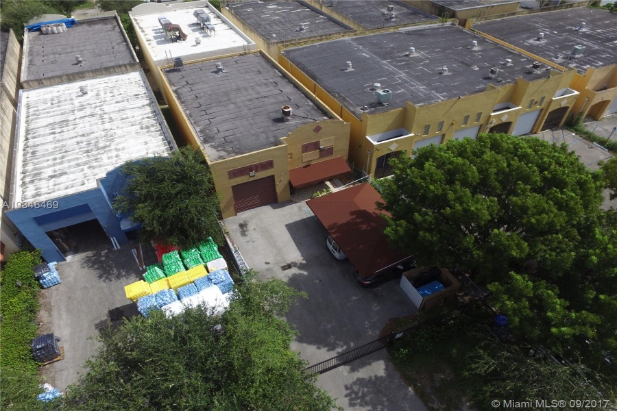 Hialeah,Florida 33016,Commercial Property,A10346469