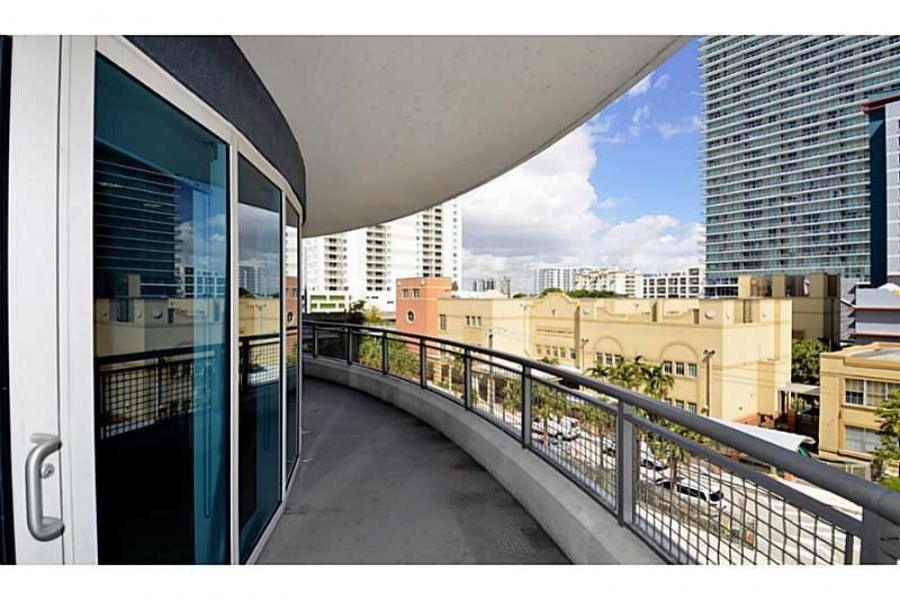 Miami,Florida 33130,Commercial Property,A2190352