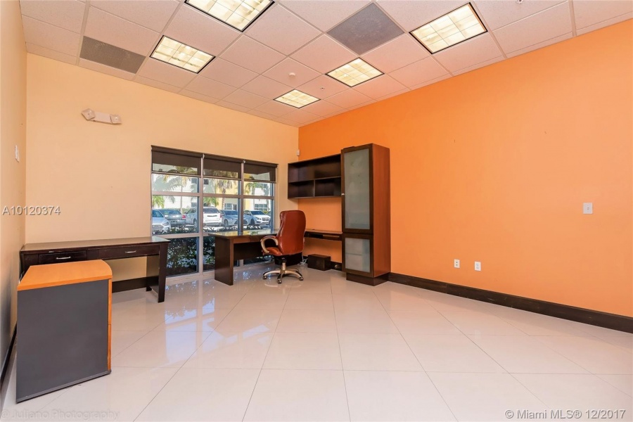 Doral,Florida 33172,Commercial Land,112 AV #151,A10120374