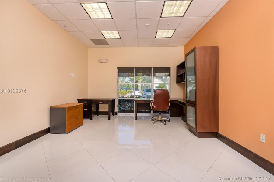 Doral,Florida 33172,Commercial Land,112 AV #151,A10120374