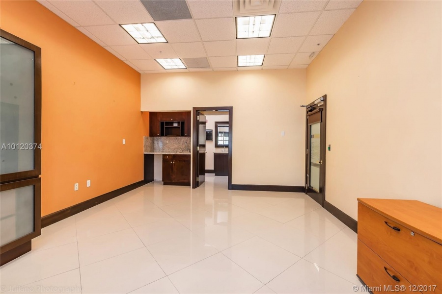 Doral,Florida 33172,Commercial Land,112 AV #151,A10120374