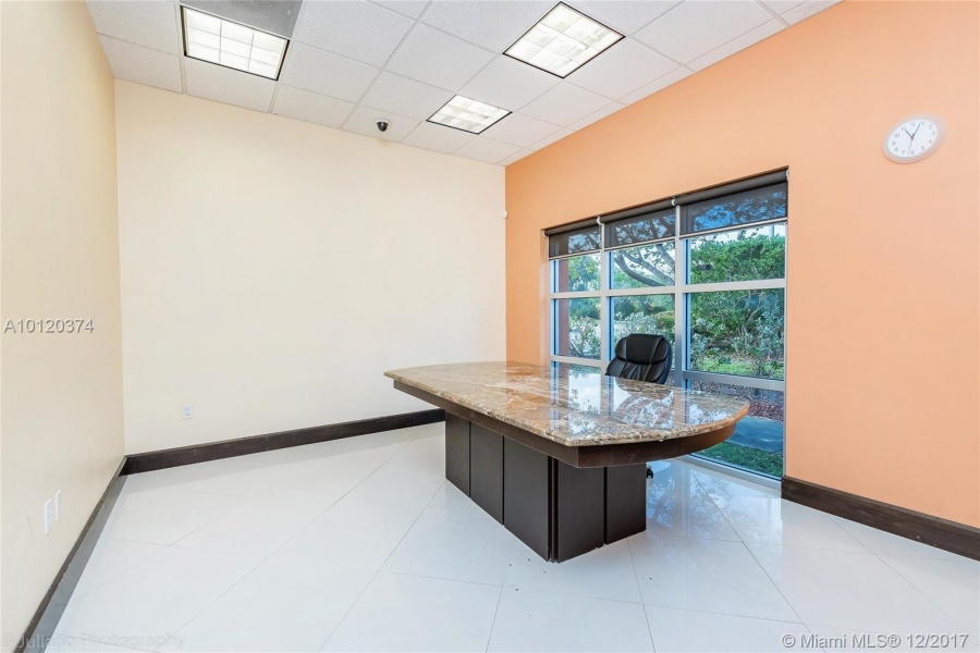 Doral,Florida 33172,Commercial Land,112 AV #151,A10120374