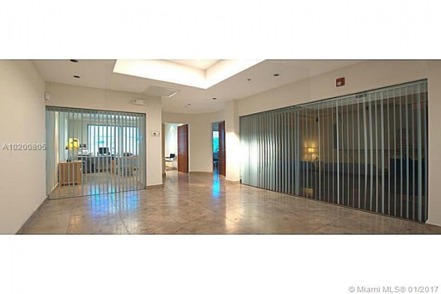 Miami,Florida 33137,Commercial Land,Biscayne Blvd,A10200805