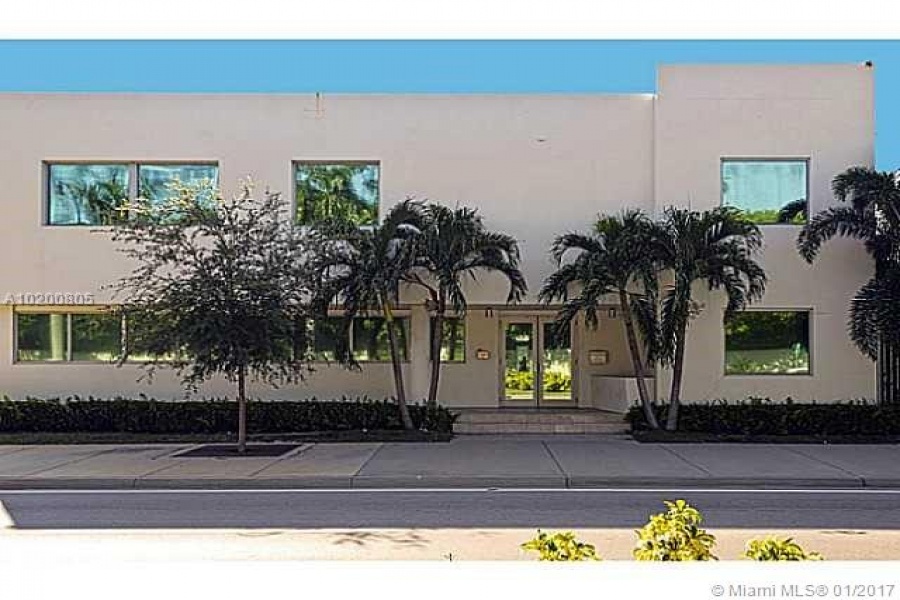 Miami,Florida 33137,Commercial Land,Biscayne Blvd,A10200805