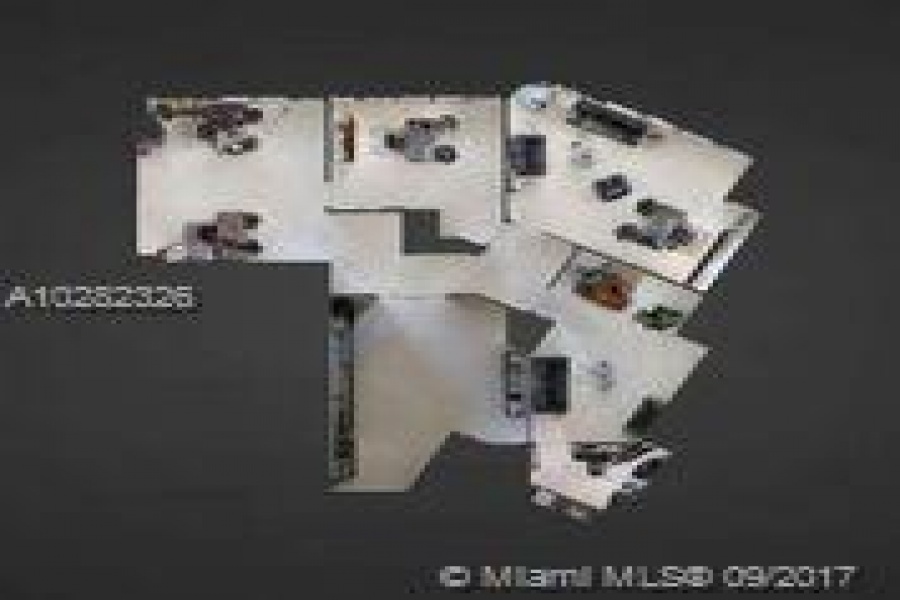 Miami,Florida 33132,Commercial Land,BISCAYNE BL,A10282326