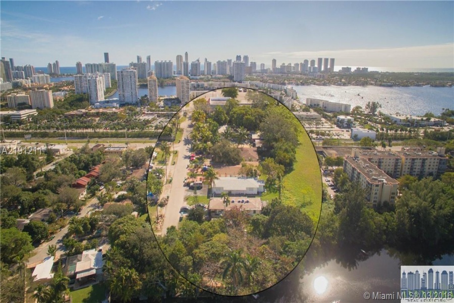 North Miami Beach,Florida 33160,Commercial Land,181 ST,A2191211