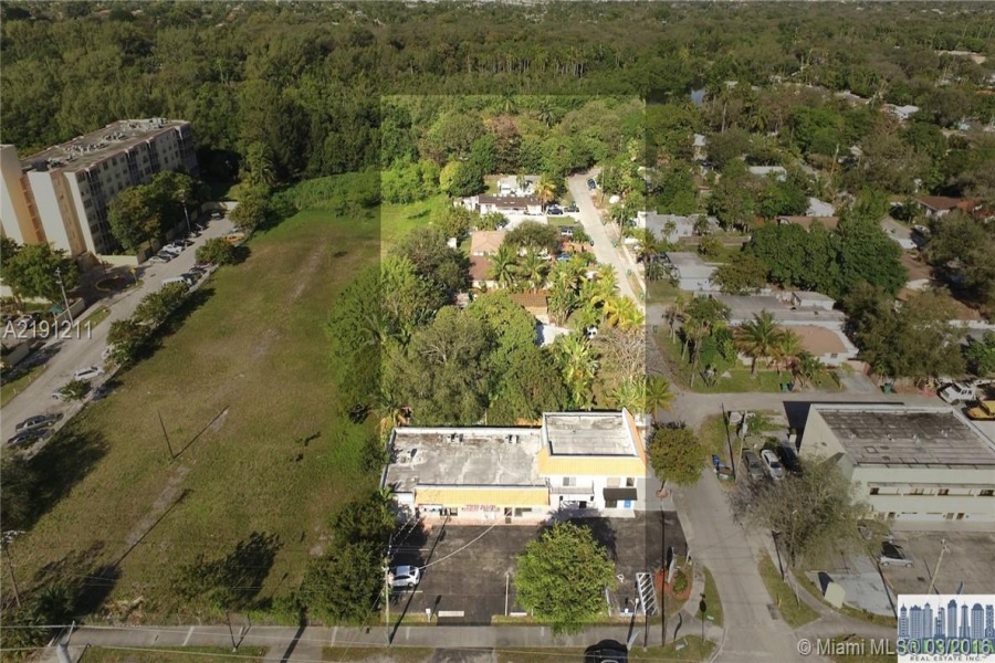 North Miami Beach,Florida 33160,Commercial Land,181 ST,A2191211