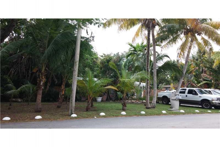 North Miami Beach,Florida 33160,Commercial Land,181 ST,A2191211