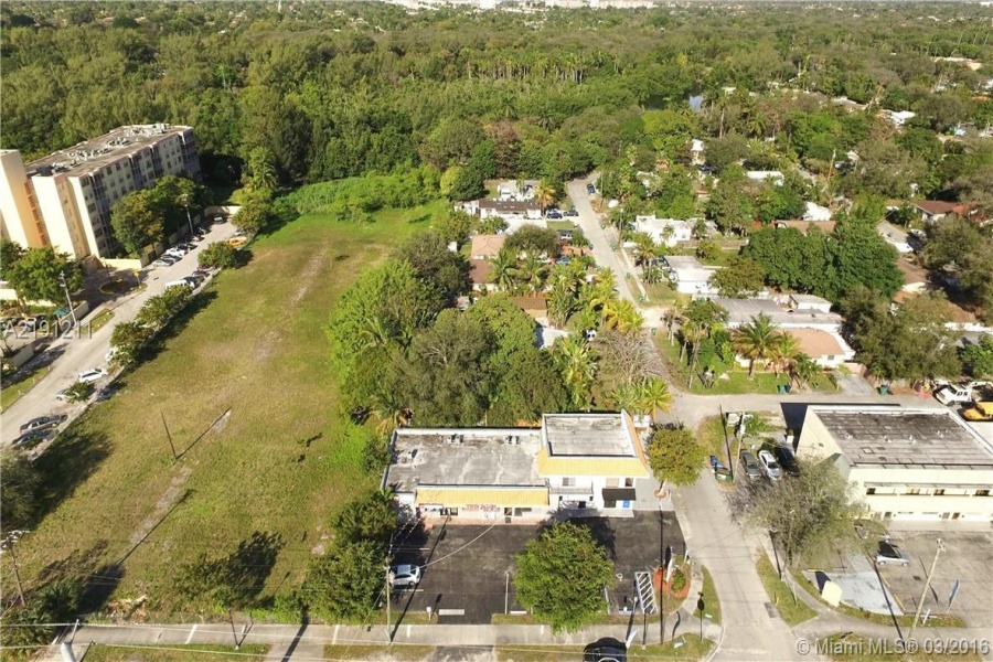 North Miami Beach,Florida 33160,Commercial Land,181 ST,A2191211