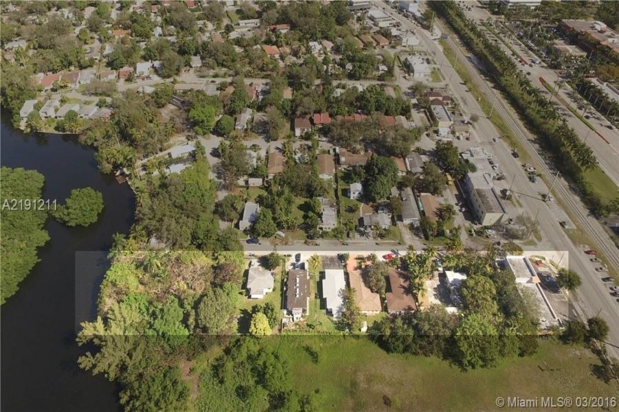 North Miami Beach,Florida 33160,Commercial Land,181 ST,A2191211