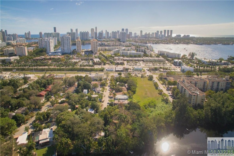 North Miami Beach,Florida 33160,Commercial Land,181 ST,A2191884