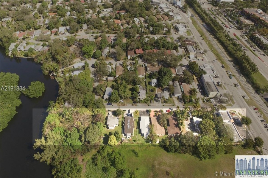 North Miami Beach,Florida 33160,Commercial Land,181 ST,A2191884