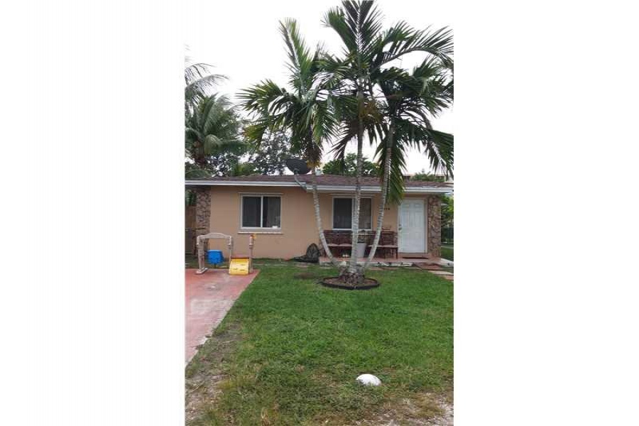 North Miami Beach,Florida 33160,Commercial Land,181 ST,A2191884