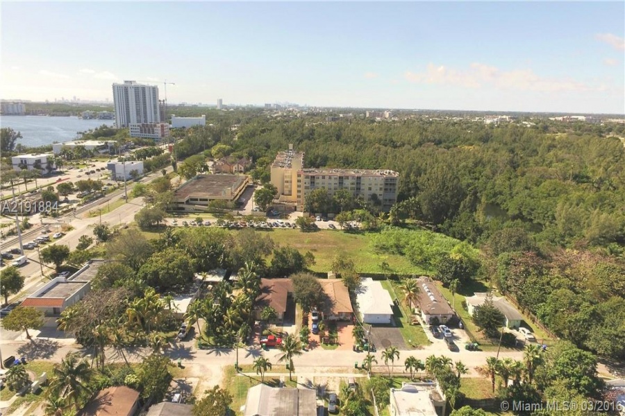 North Miami Beach,Florida 33160,Commercial Land,181 ST,A2191884