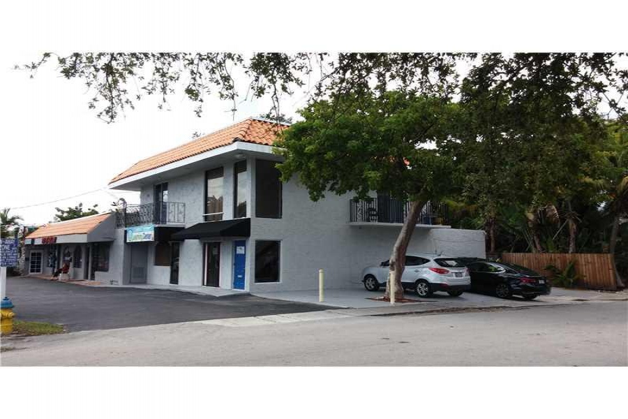 North Miami Beach,Florida 33160,Commercial Land,DIXIE HWY,A2192354