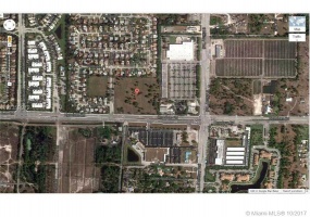 Palm Beach, Florida 33463, ,Commercial Land,For Sale,HYPOLUXO RD,A10358972