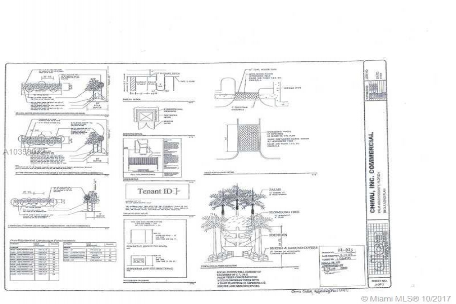 Palm Beach, Florida 33463, ,Commercial Land,For Sale,HYPOLUXO RD,A10358972