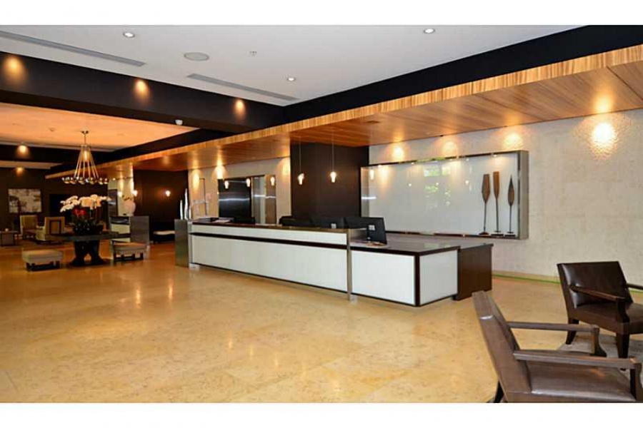 Miami,Florida 33130,Commercial Property,A2196788