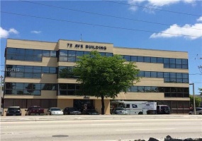 Miami,Florida 33166,Commercial Property,72nd Ave,A10231153