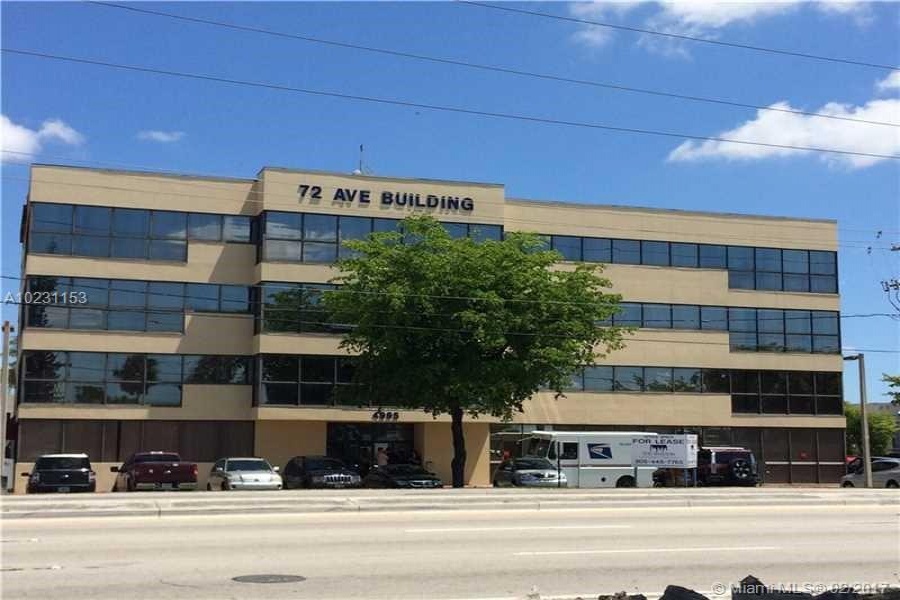 Miami,Florida 33166,Commercial Property,72nd Ave,A10231153