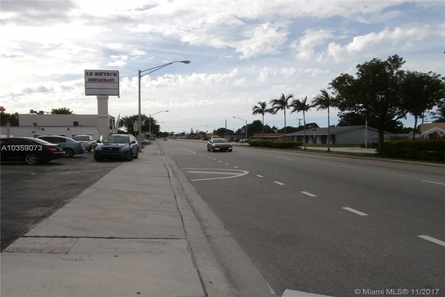 Hollywood,Florida 33023,Commercial Property,6241-6245,Pembroke Rd,A10359073