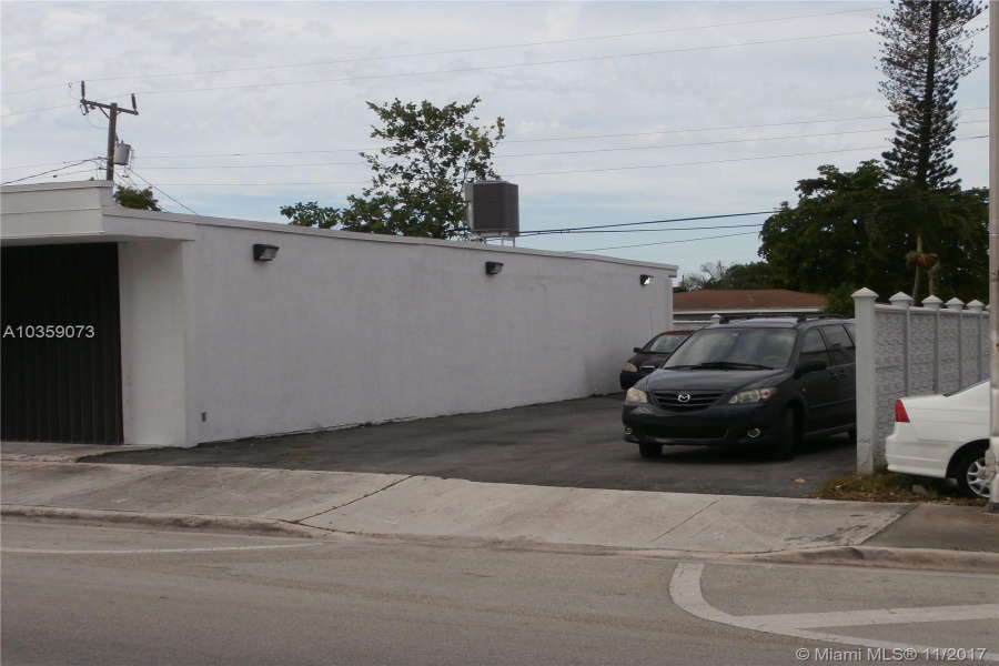 Hollywood,Florida 33023,Commercial Property,6241-6245,Pembroke Rd,A10359073