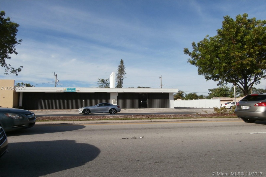 Hollywood,Florida 33023,Commercial Property,6241-6245,Pembroke Rd,A10359073