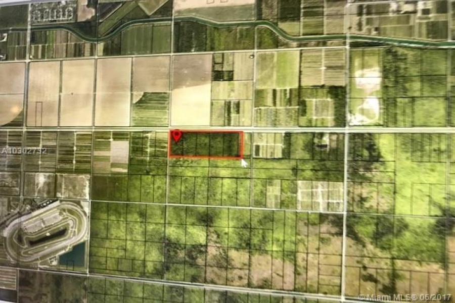 Homestead,Florida 33035,Commercial Land,328,A10302732