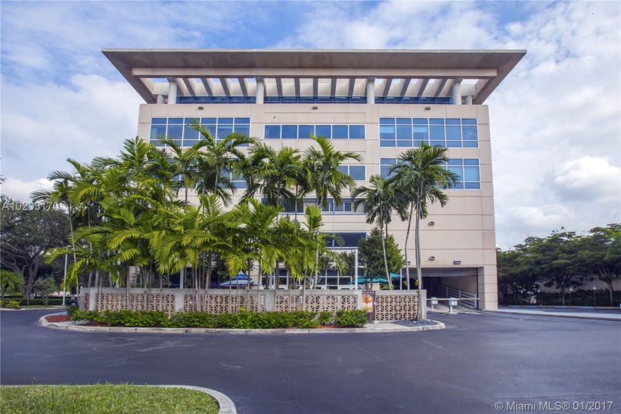 Doral,Florida 33172,Commercial Property,107th Ave,A10203170