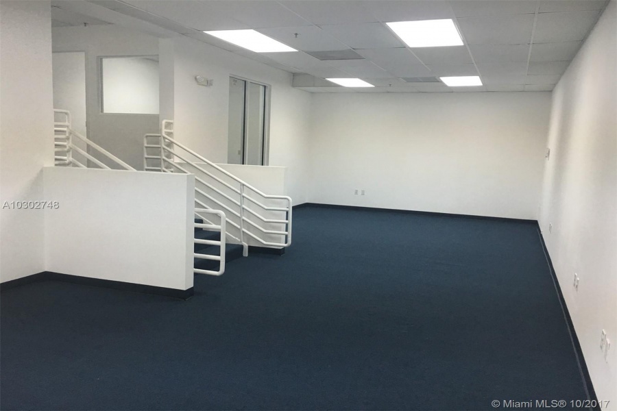 Miami,Florida 33122,Commercial Property,Miami Airport Center,25th St,A10302748