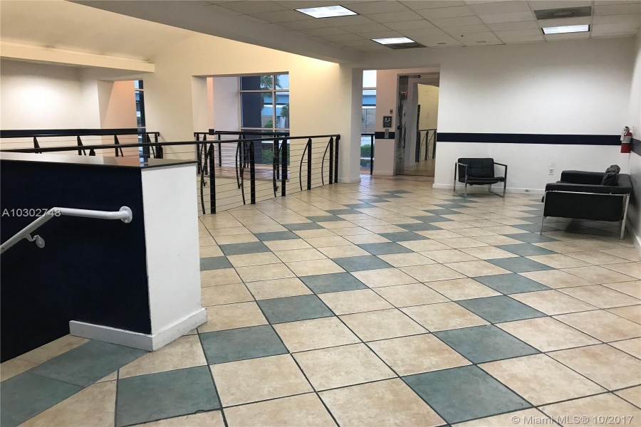 Miami,Florida 33122,Commercial Property,Miami Airport Center,25th St,A10302748